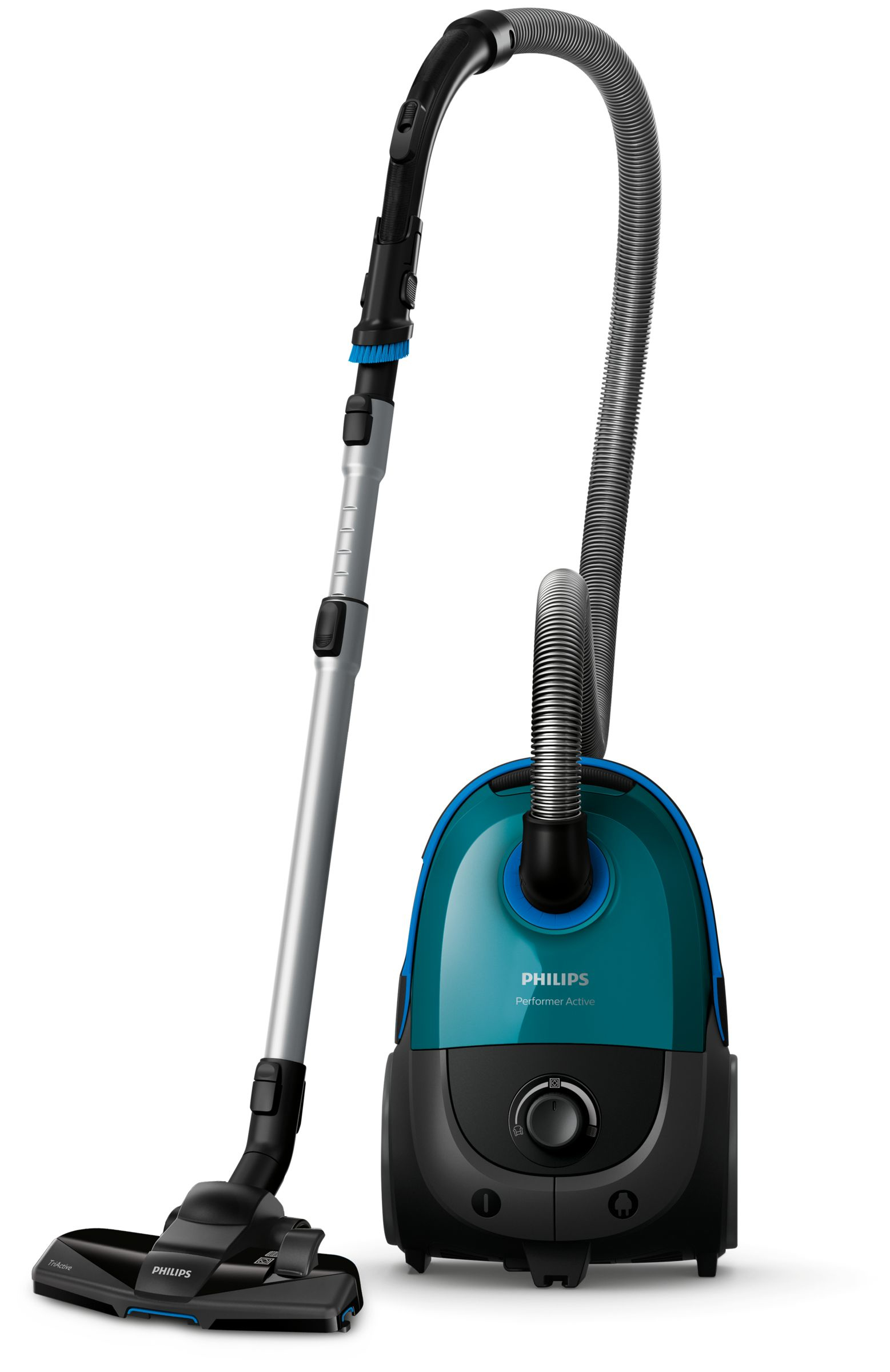 Philips 5000 series FC8563/09 vacuum – image 4