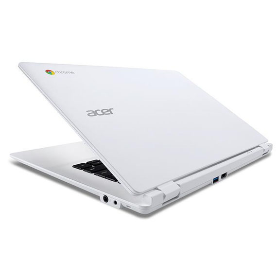 Acer Chromebook CB5-311-T4L3 NVIDIA Tegra K1 – image 4