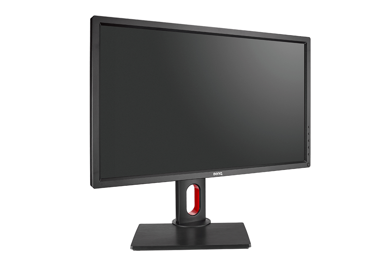 ZOWIE RL2755T computer monitor – image 5