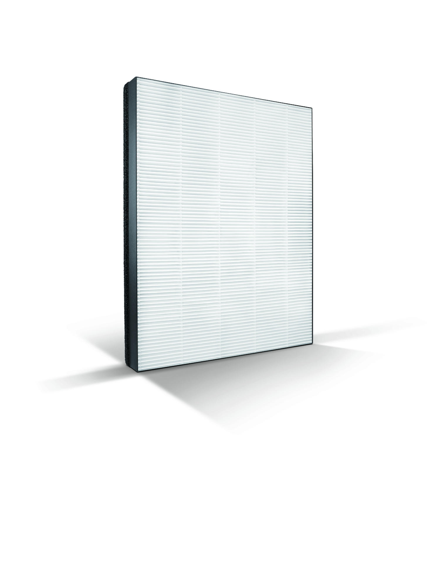 Philips 1000 series AC1217/10 air purifier 62 m² – image 6