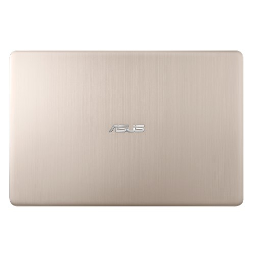 ASUS Vivobook S15 S510UR-37A93DB1 Intel® Core™ i3 i3-7100U Laptop – image 5