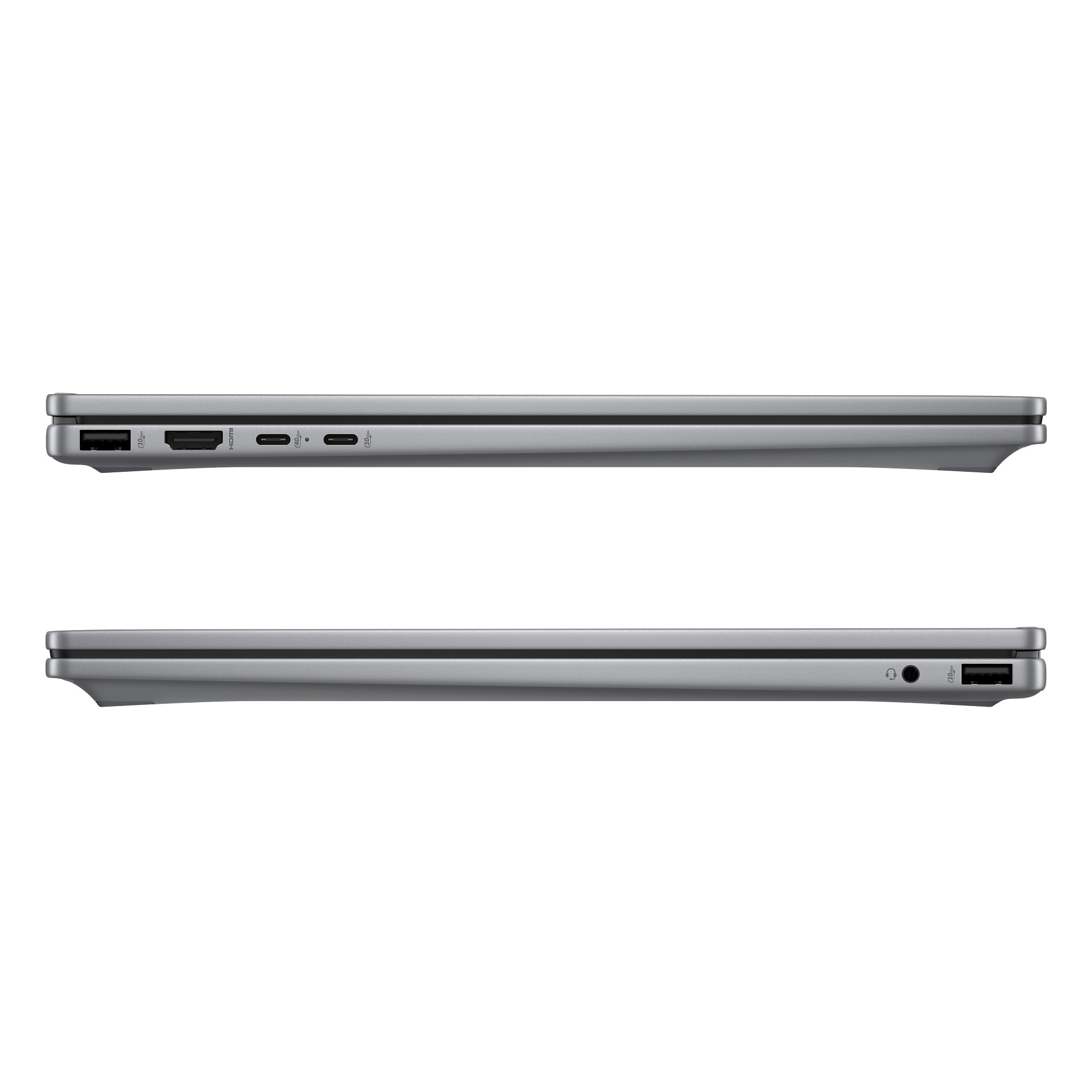 HP OmniBook X FlipNGAI 16-ar0770nb Copilot+ PC AMD Ryzen™ AI 7 350 Hybrid (2-in-1) – image 7