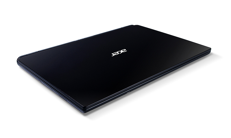 Acer Aspire Timeline Ultra 581PTG-33226G52Makk Intel® Core™ i3 i3-3227U Laptop – image 6