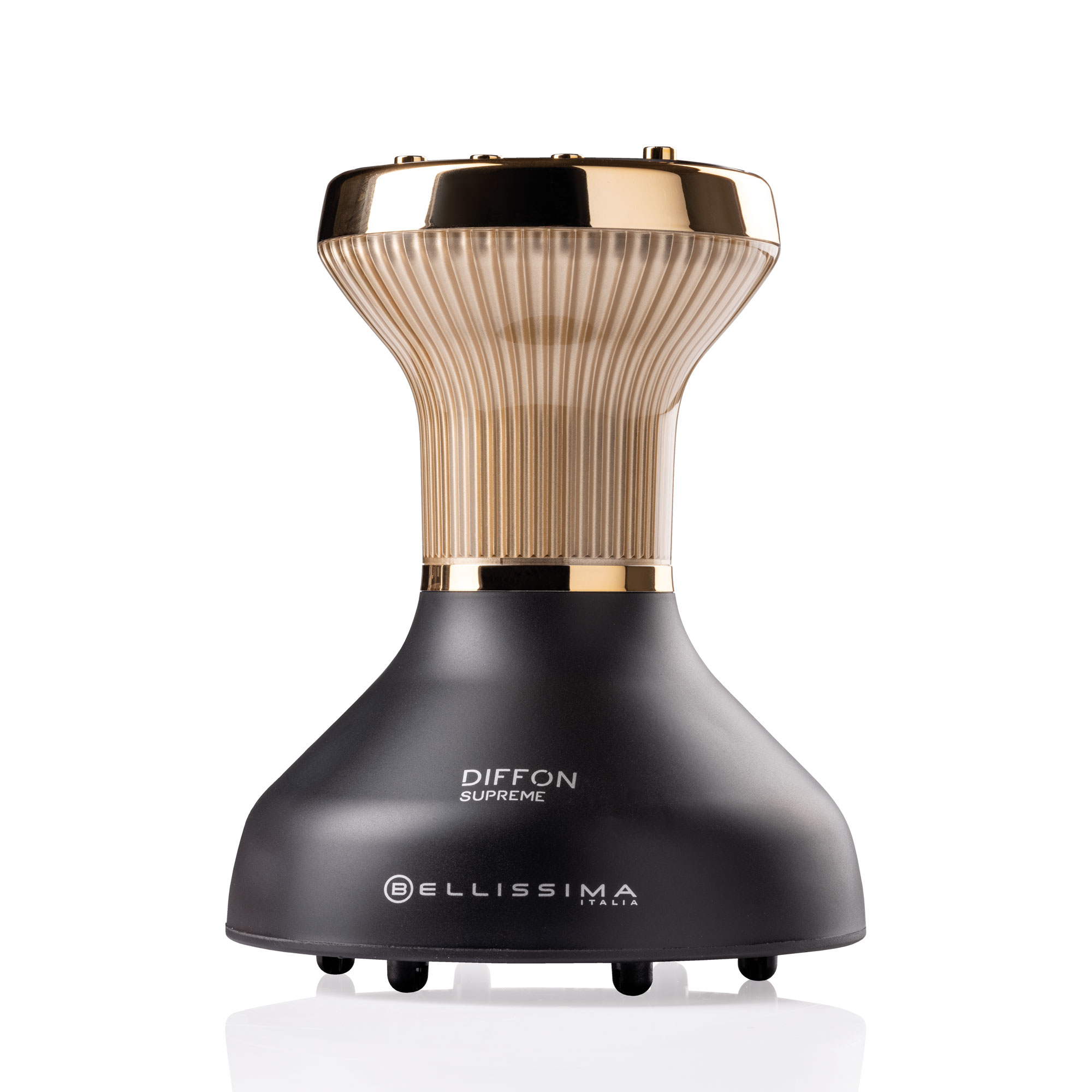 Bellissima Diffon Supreme Ion Care XL – image 4