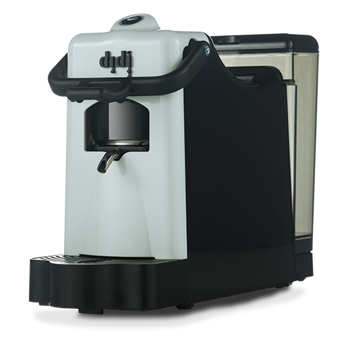 Caffè Borbone Didiesse DiDi – image 1