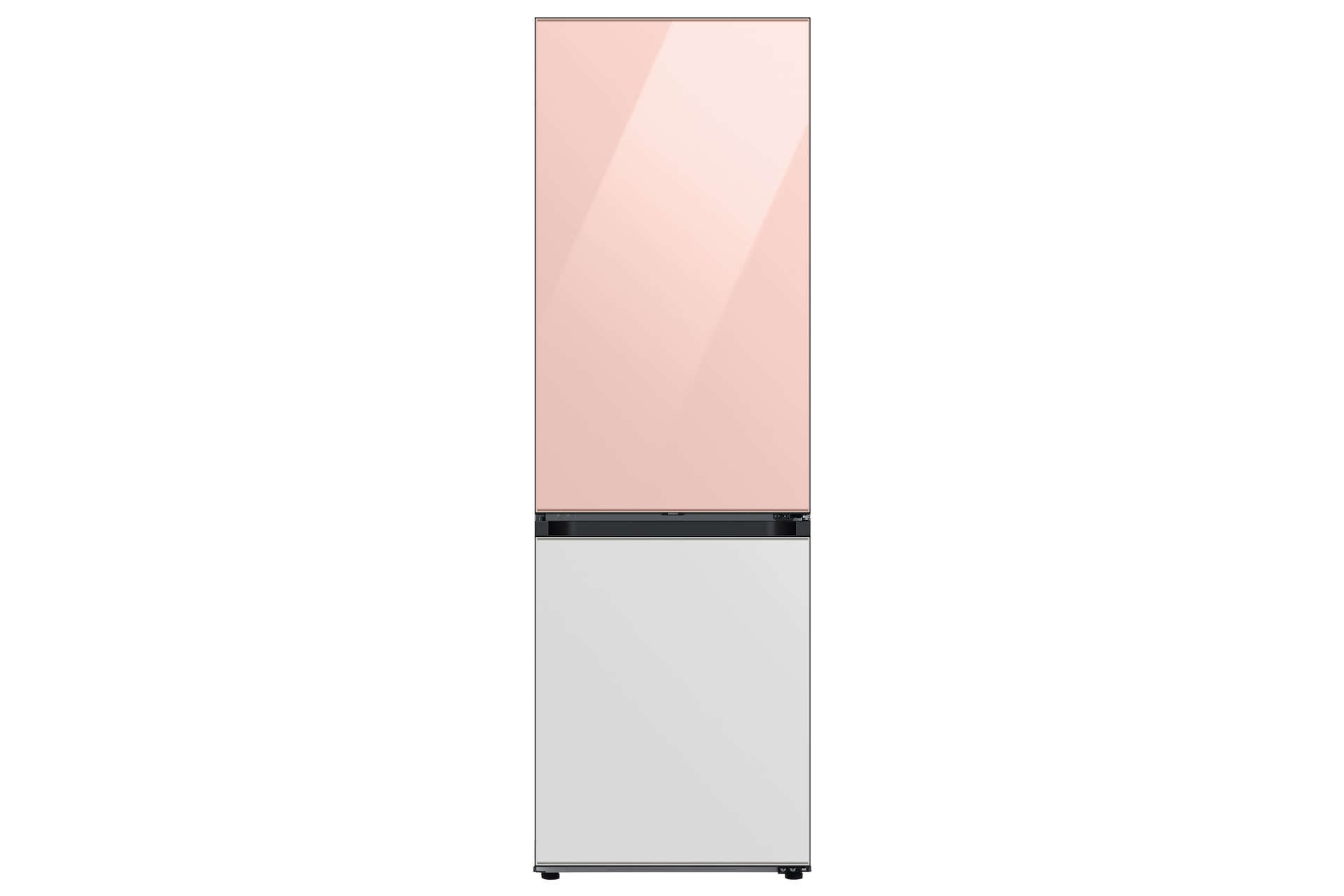 Samsung Bespoke — vue 1 sur 1