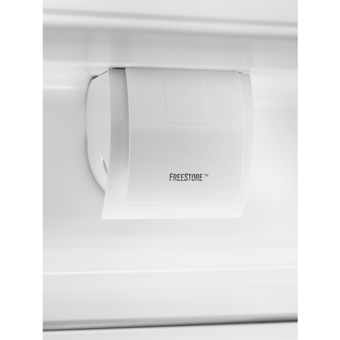 Electrolux EN3750POX Freestanding – image 5