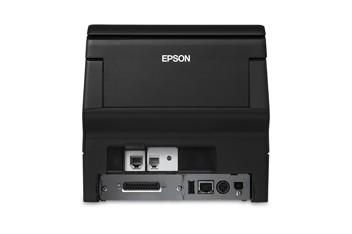 Epson C31CG62036 POS printer Wireless Thermal – image 5
