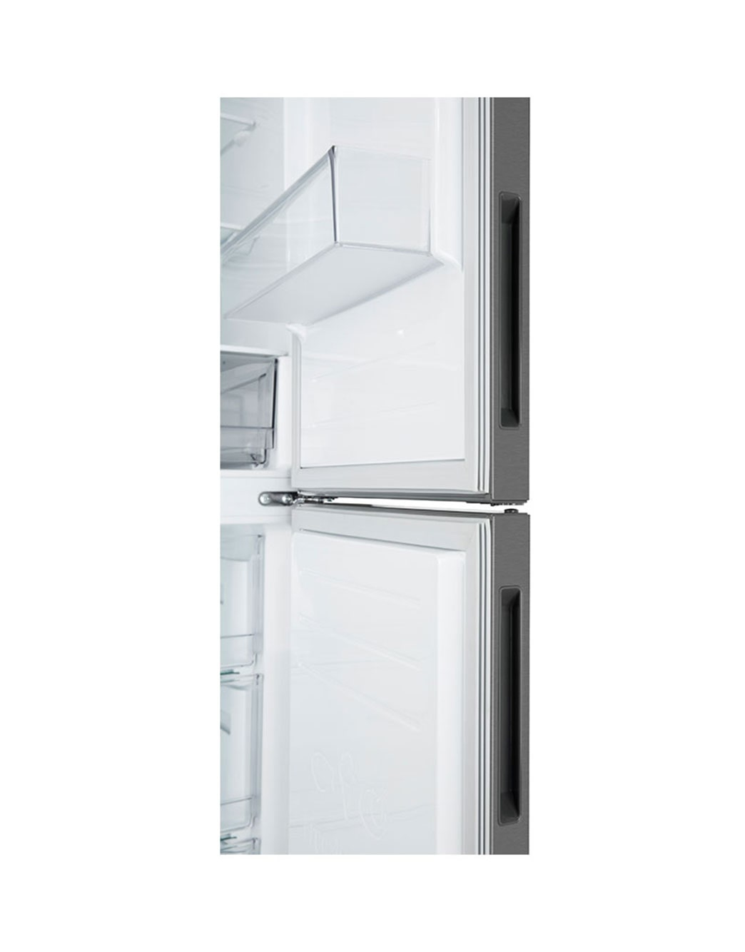 LG GBP62DSXCC fridge-freezer Freestanding – image 8