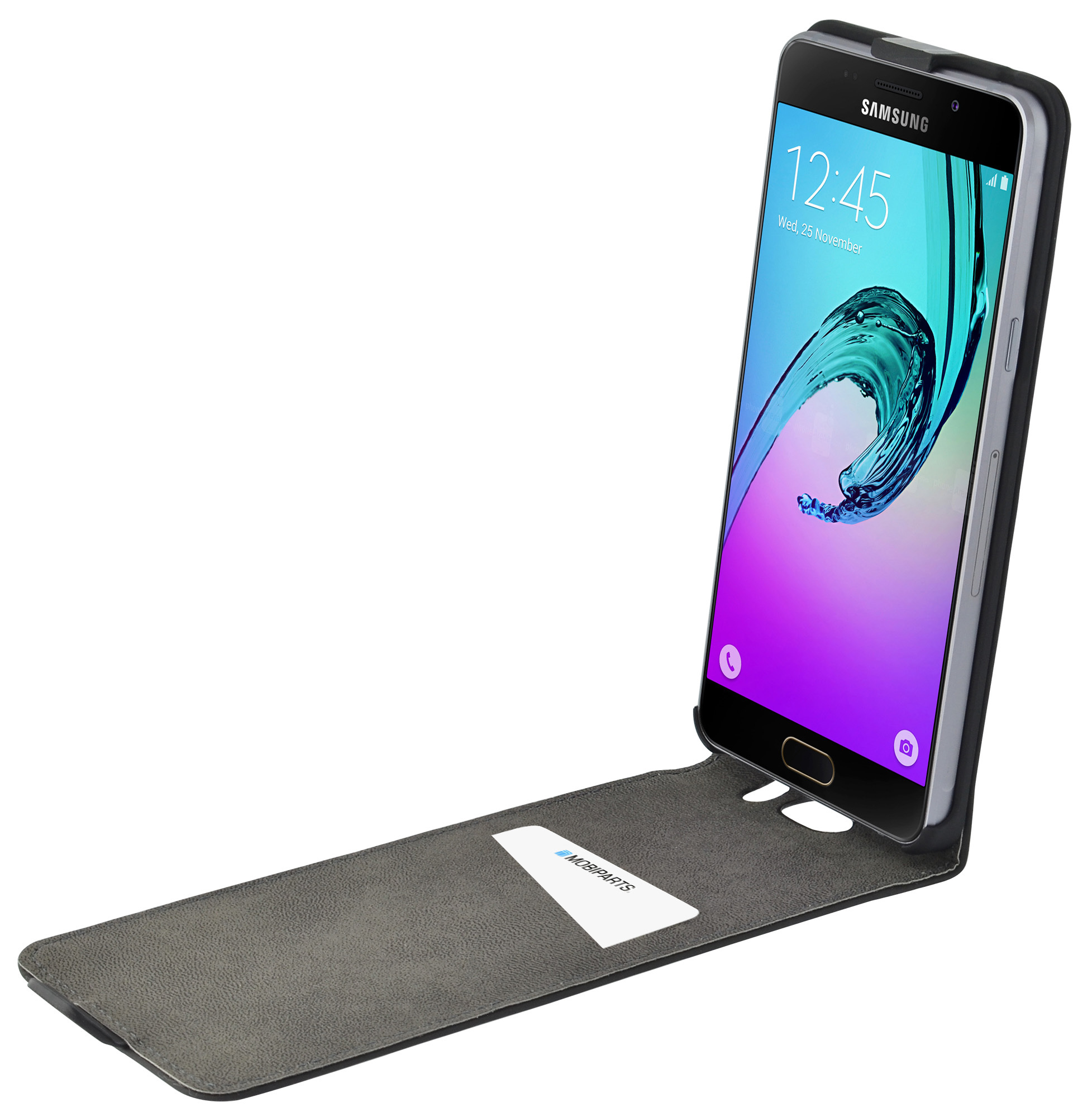 Mobiparts Premium Flip – image 4