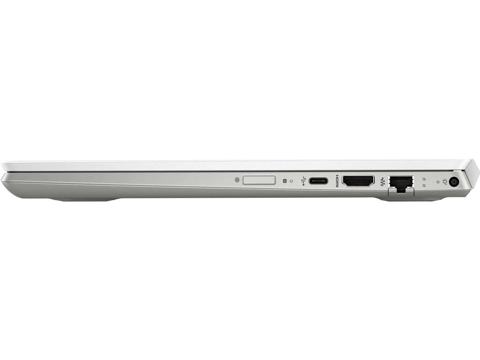 HP Pavilion 14-ce2833nd Intel® Core™ i5 i5-8265U Laptop – image 5