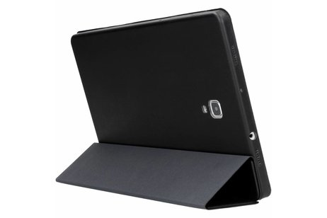 Selencia T59030496101 tablet case – image 4