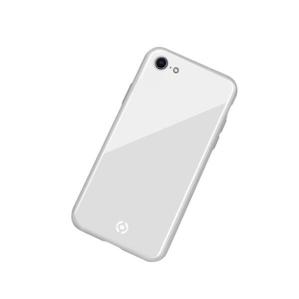 Celly Diamond mobile phone case – image 2