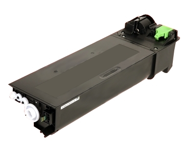 Sharp MX206NT toner cartridge 1 pc(s) Original Black