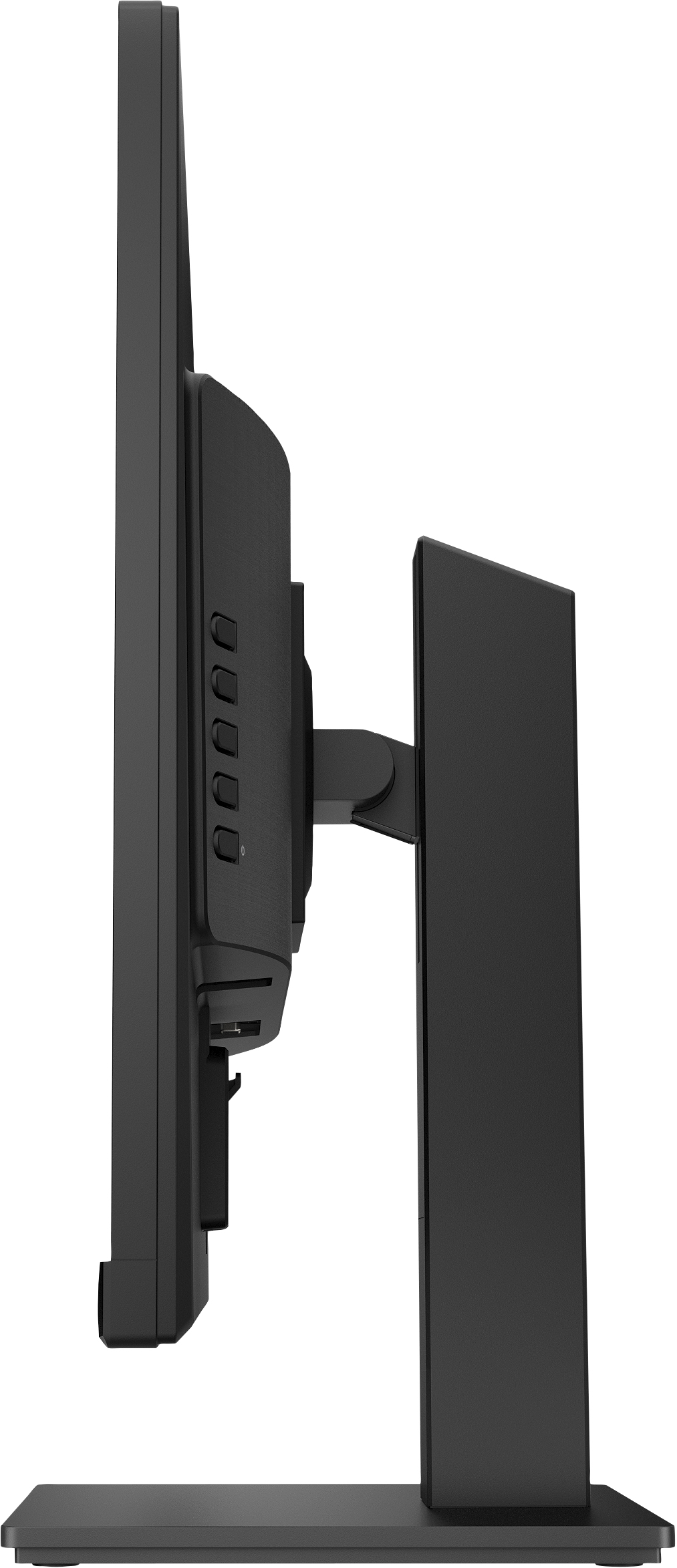 HP P27q G4 – image 4