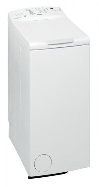 Whirlpool WTLS 55712