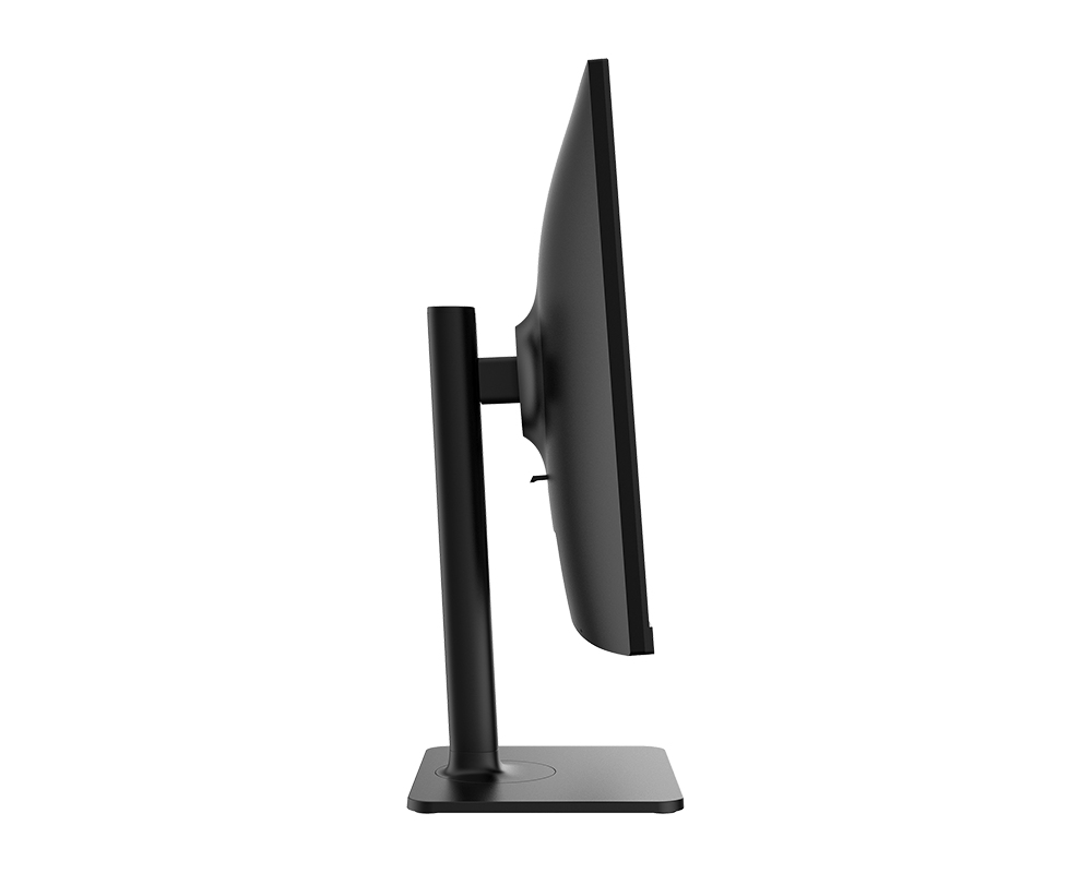 MSI Modern MD272QXPDE computer monitor – image 6