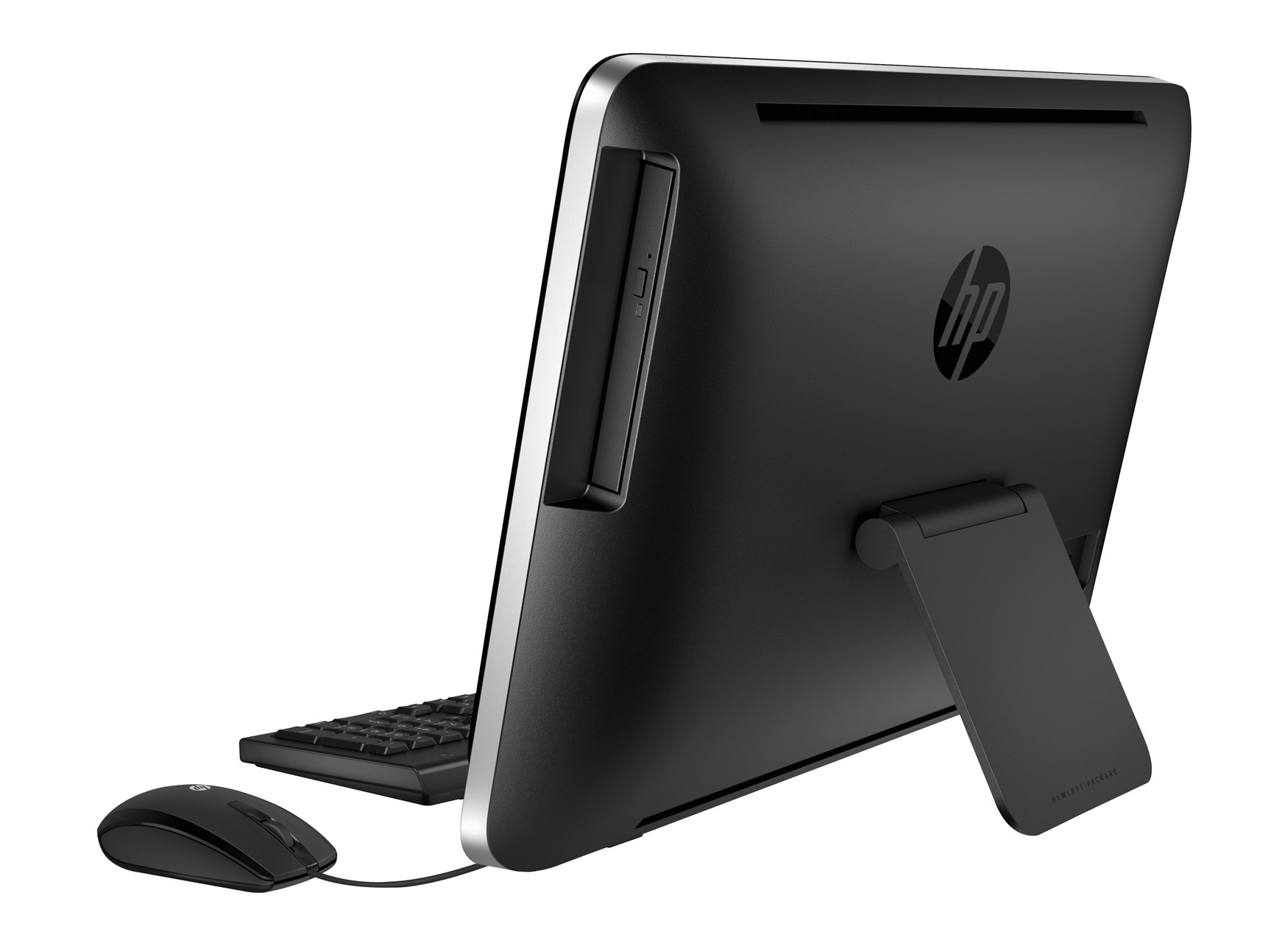HP 20-2201a (Refurbished) – image 4