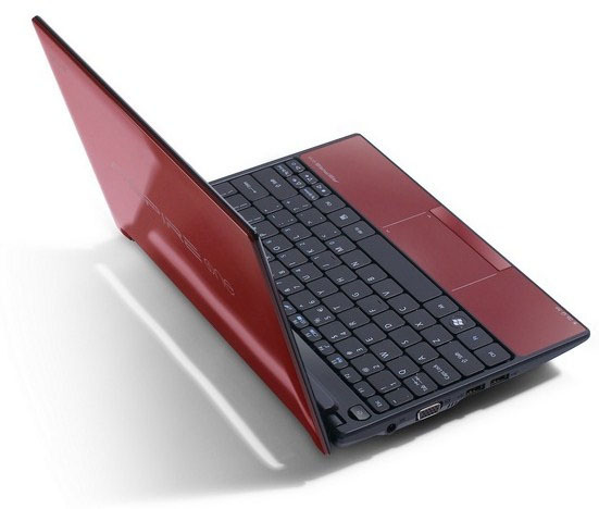 Samsung R R580-JS07UK Intel® Core™ i3 i3-370M – image 3