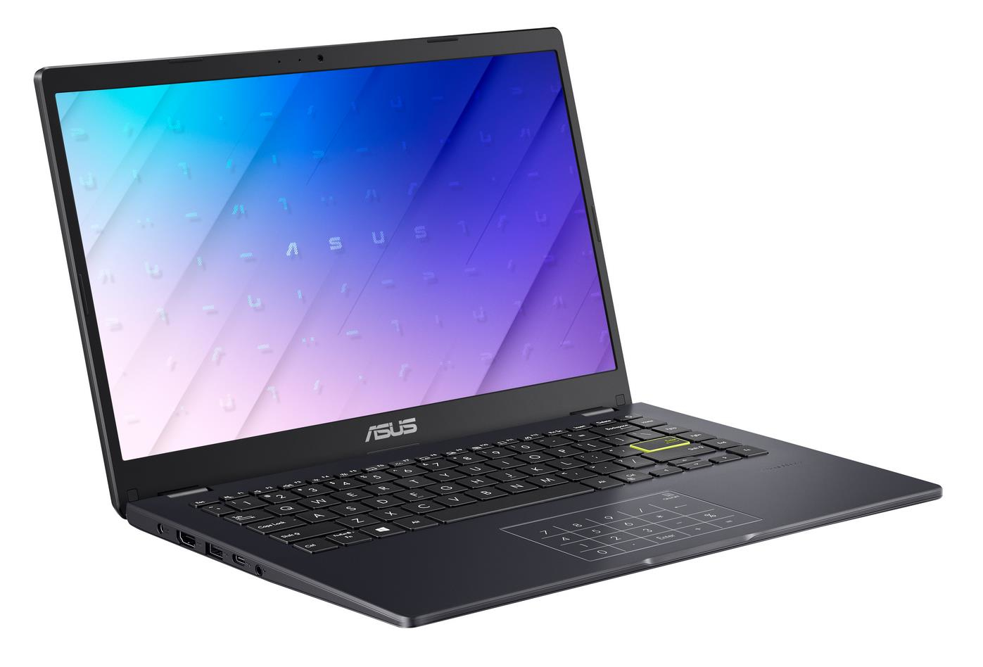 ASUS E410MA-EB164T Intel® Celeron® N N4020 Laptop – image 3