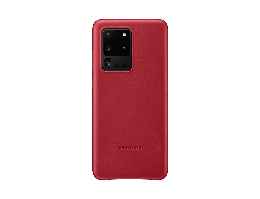 Samsung EF-VG988LREGWW mobile phone case