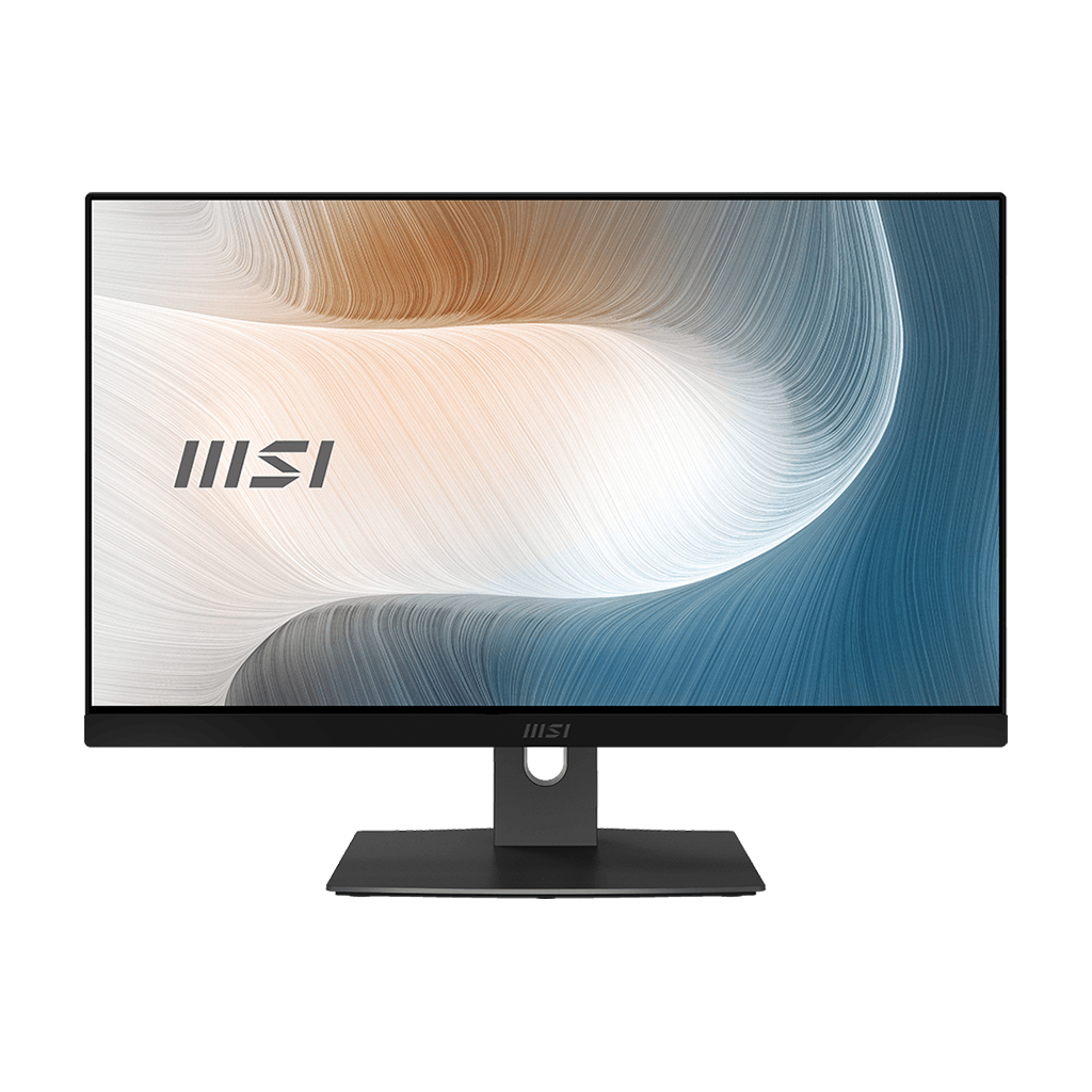 MSI Modern 11M-032US Intel® Core™ i5 i5-1135G7