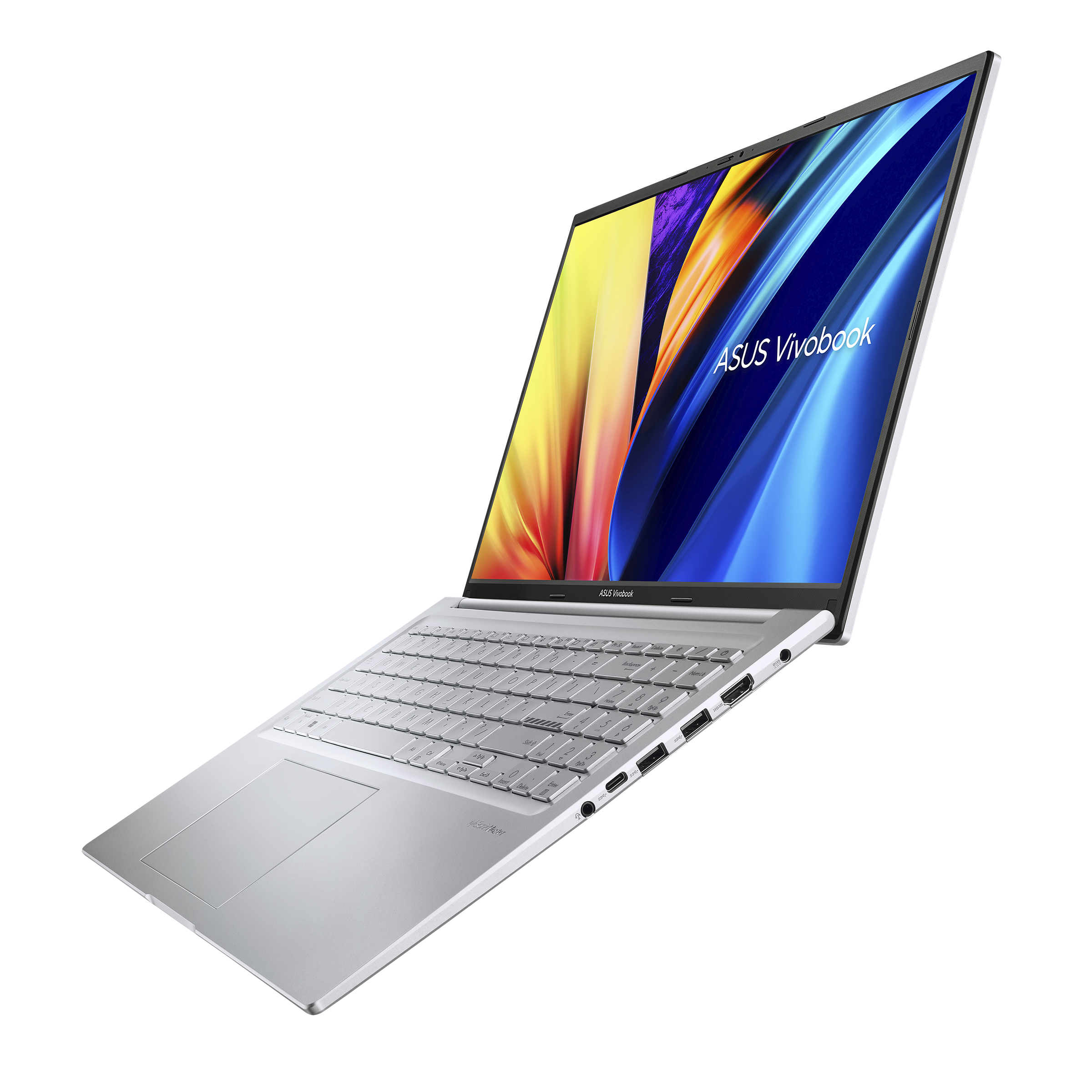 ASUS Vivobook 16 F1605ZA-MB296W — weergave 7
