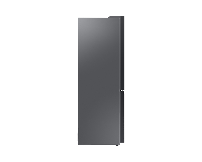 Samsung RB3CA6B2FB1 Freestanding Black – image 9