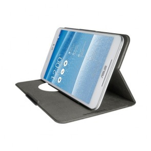 ASUS 90XB015P-BSL2E0 tablet case – image 6
