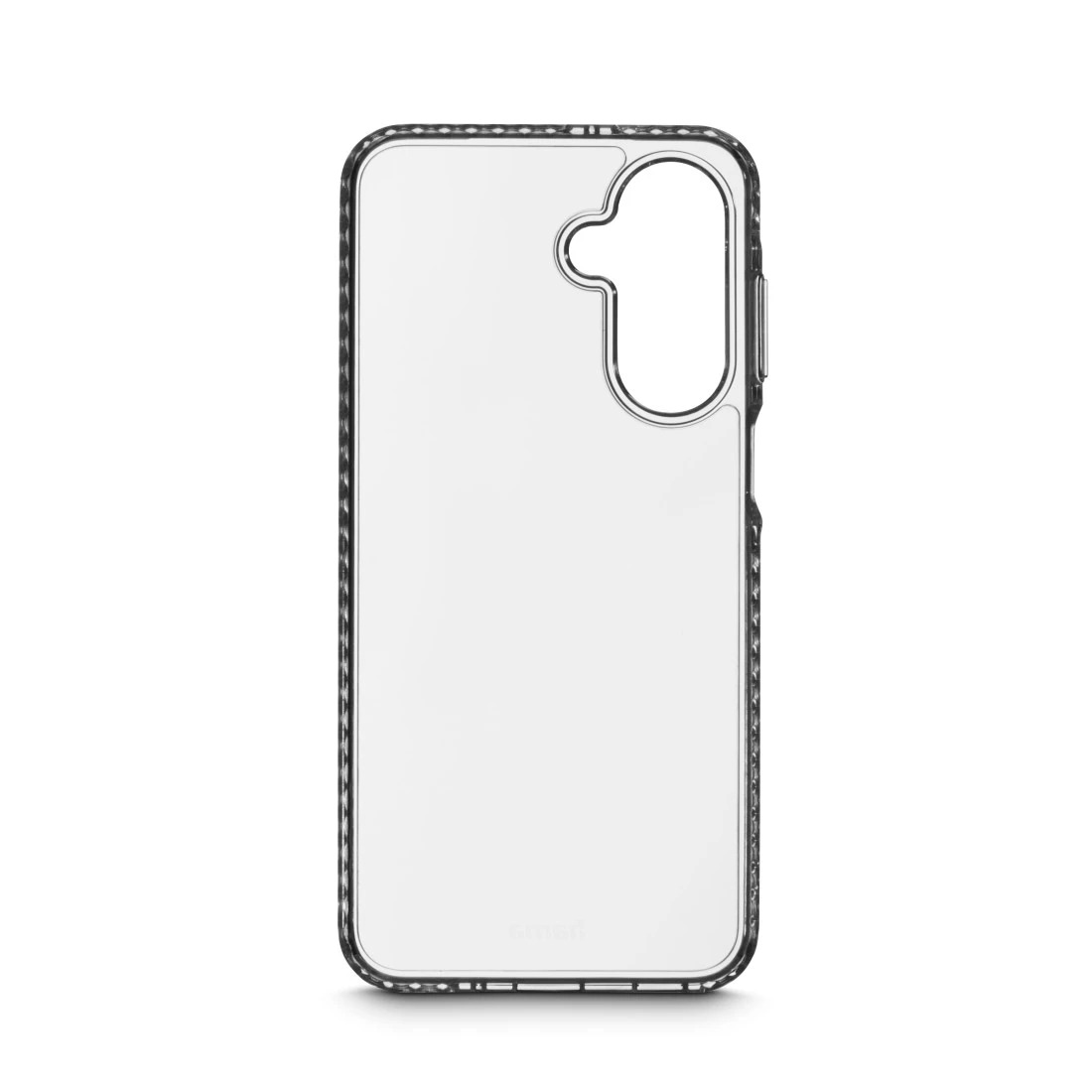 Hama 00016214 mobile phone case Cover Transparent – image 2