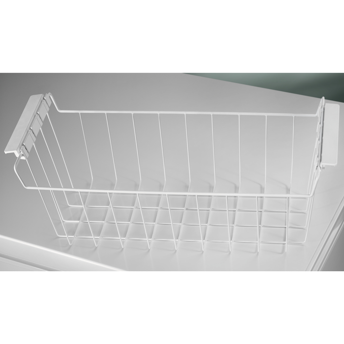 Electrolux GT316 Chest freezer Freestanding – image 2