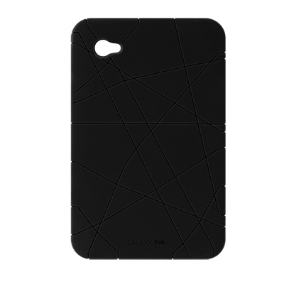 Samsung ET-GTABBSCG Cover
