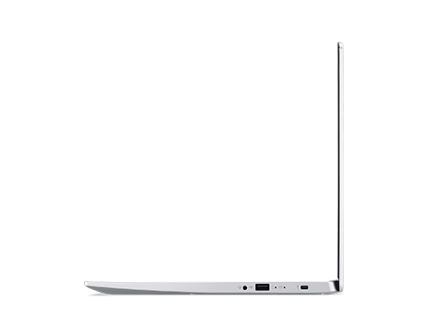 Acer Aspire 5 A515-54-71T1 Intel® Core™ i7 i7-10510U Laptop – image 8