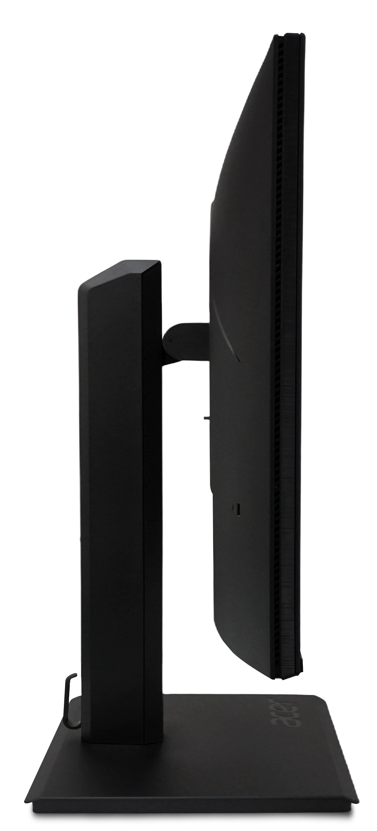 Acer Vero B7 B277UGwmiiprzx computer monitor – image 4