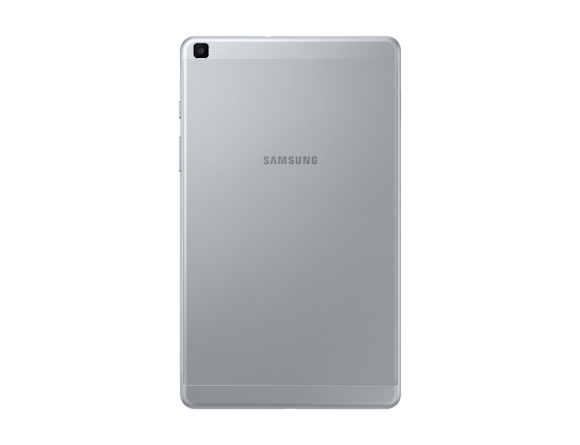 Samsung Galaxy Tab A SM-T290NZSA tablet – image 2