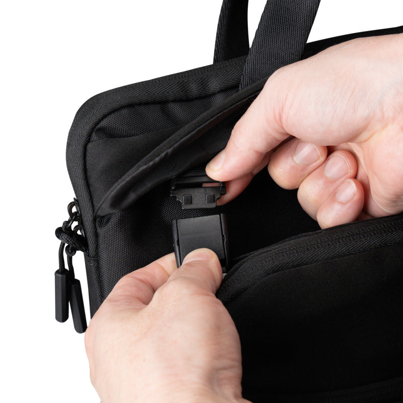 Targus TBS969GL laptop case – image 9