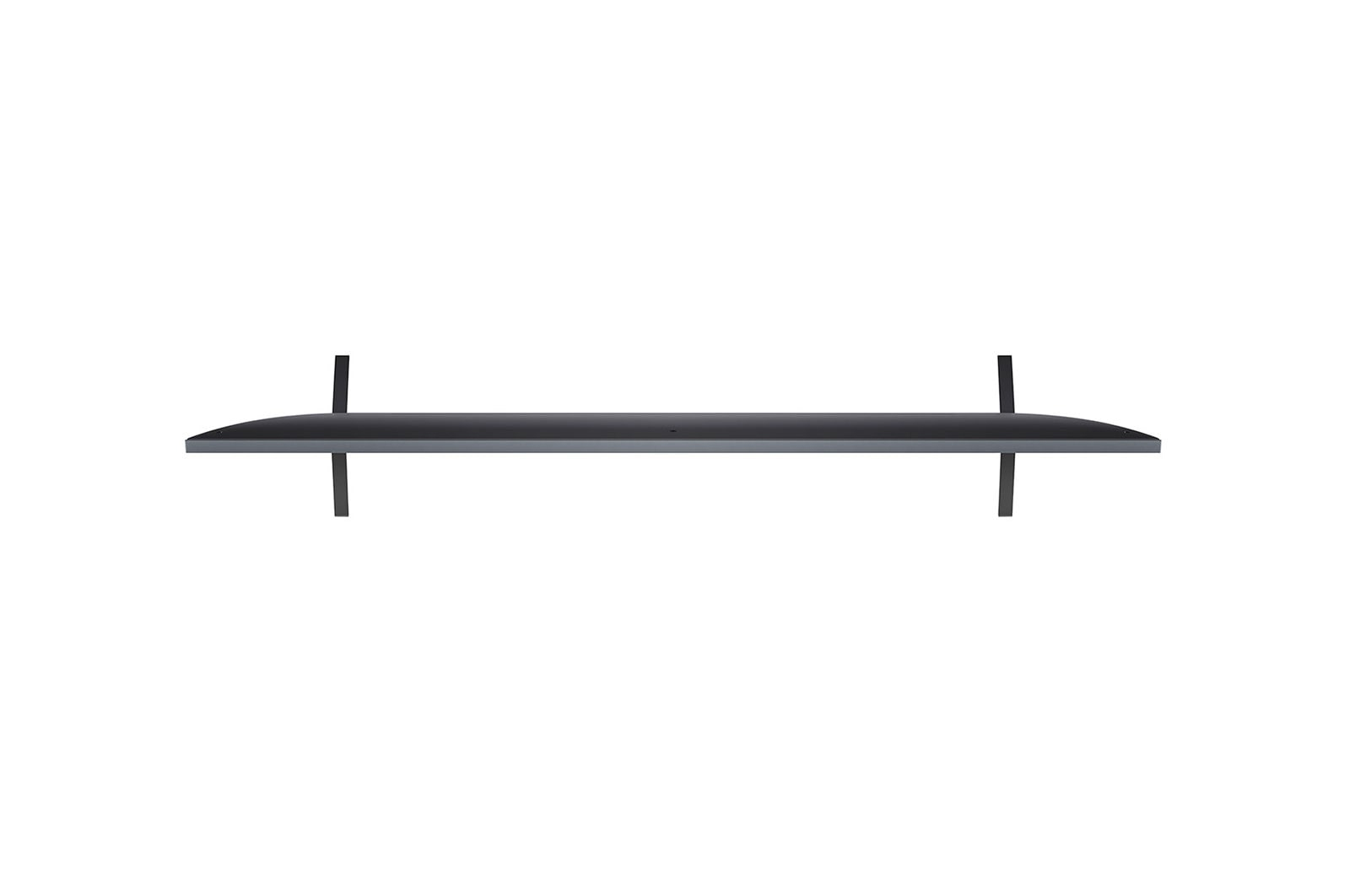 LG UHD 65UR7800PSB TV – image 6