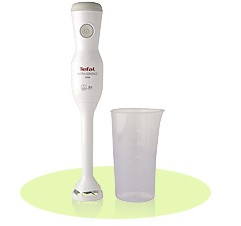 Tefal UltraCompact Blender HB4061