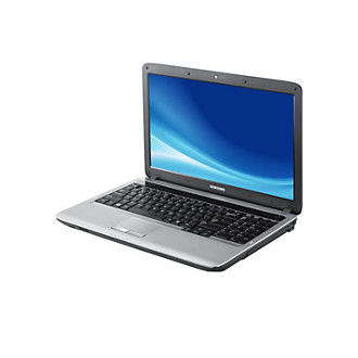 Samsung RV RV510-A02ES Intel® Celeron® T3500 – image 5