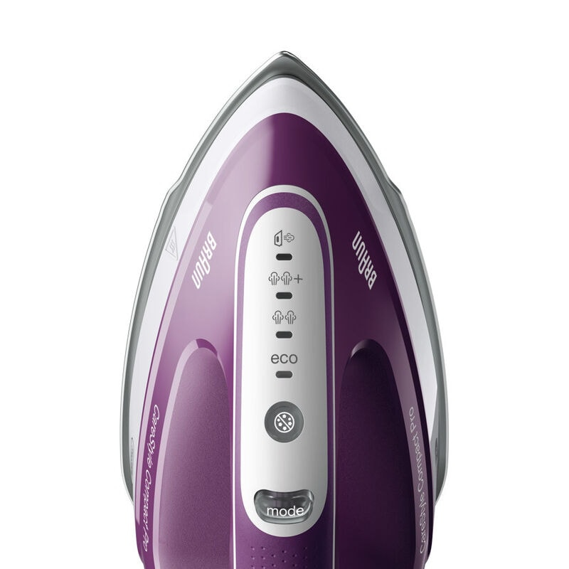 Braun IS 2577 – image 4