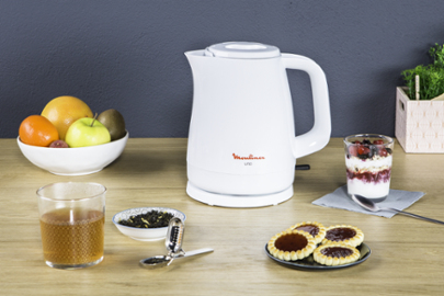 Moulinex BY150100 electric kettle – image 4