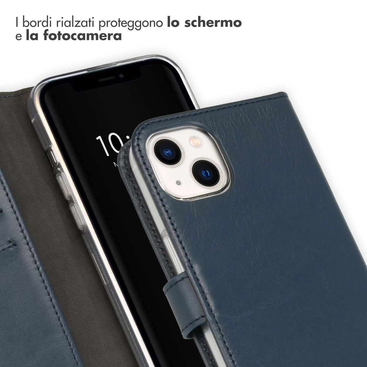 Selencia SH00044553 mobile phone case – image 5