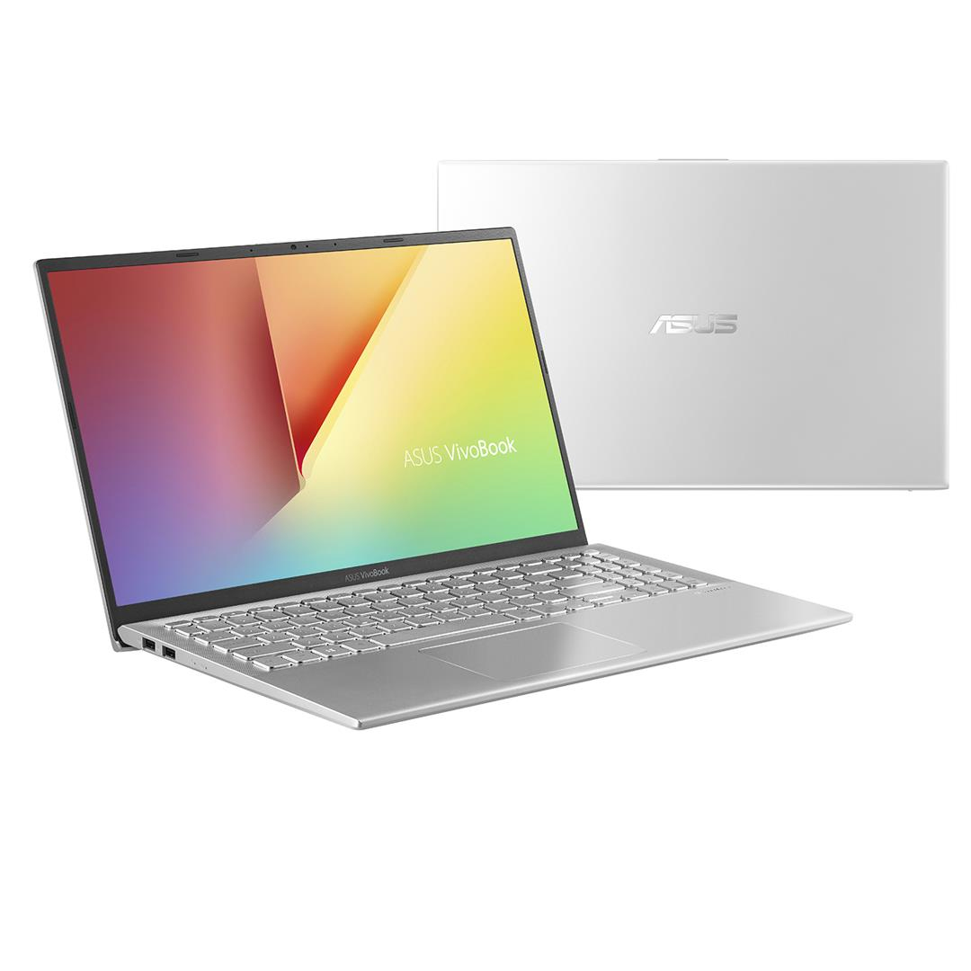 ASUS Vivobook 15 F512DA-EJ1340T AMD Ryzen™ 7 3700U Laptop – image 3