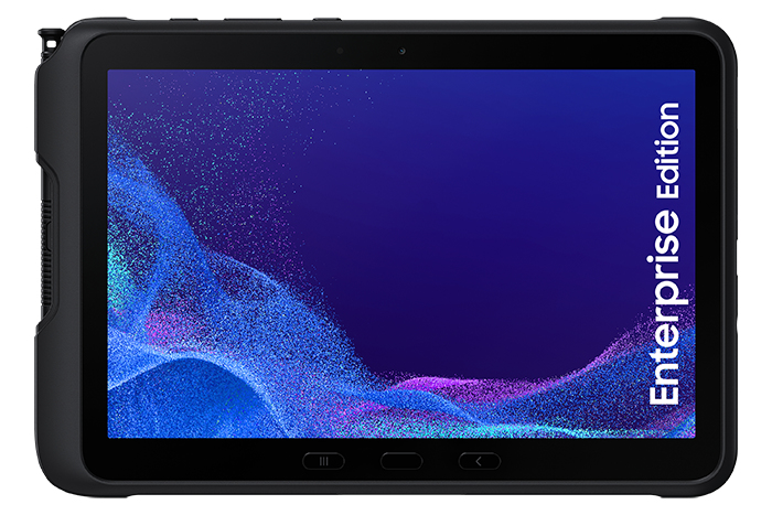 Samsung Galaxy Tab Active4 Pro SM-T630N Snapdragon – image 1