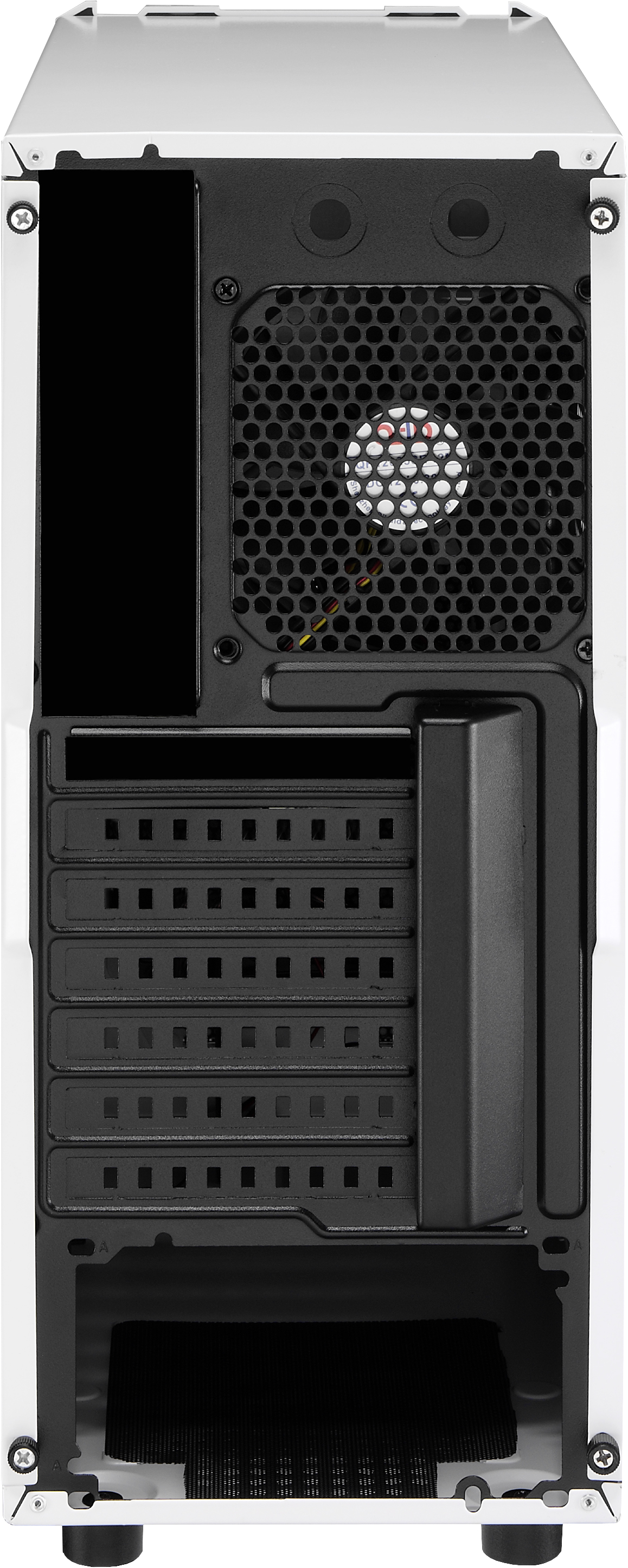 Aerocool GT Advance – image 3