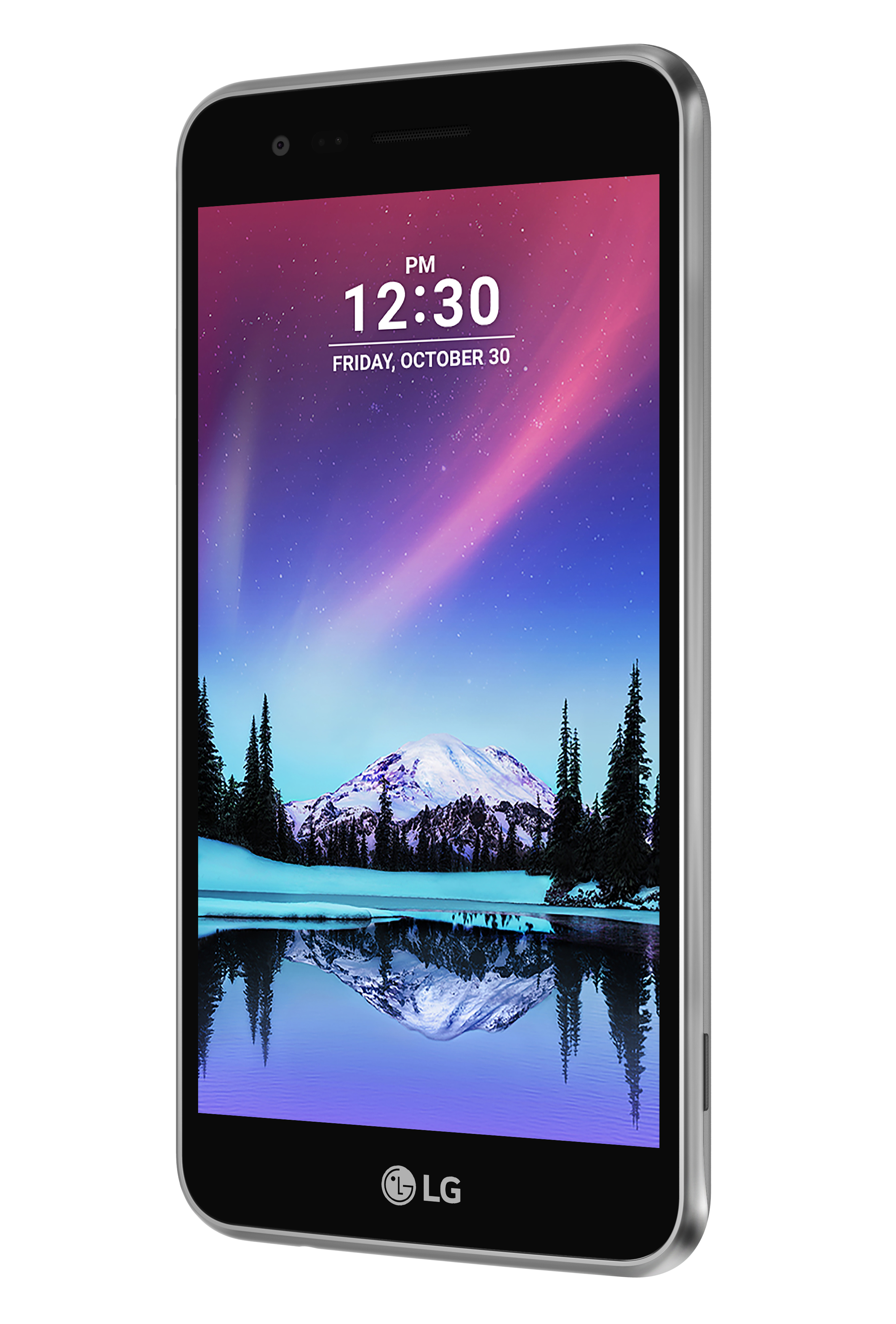 LG 2017 (M160) – image 2