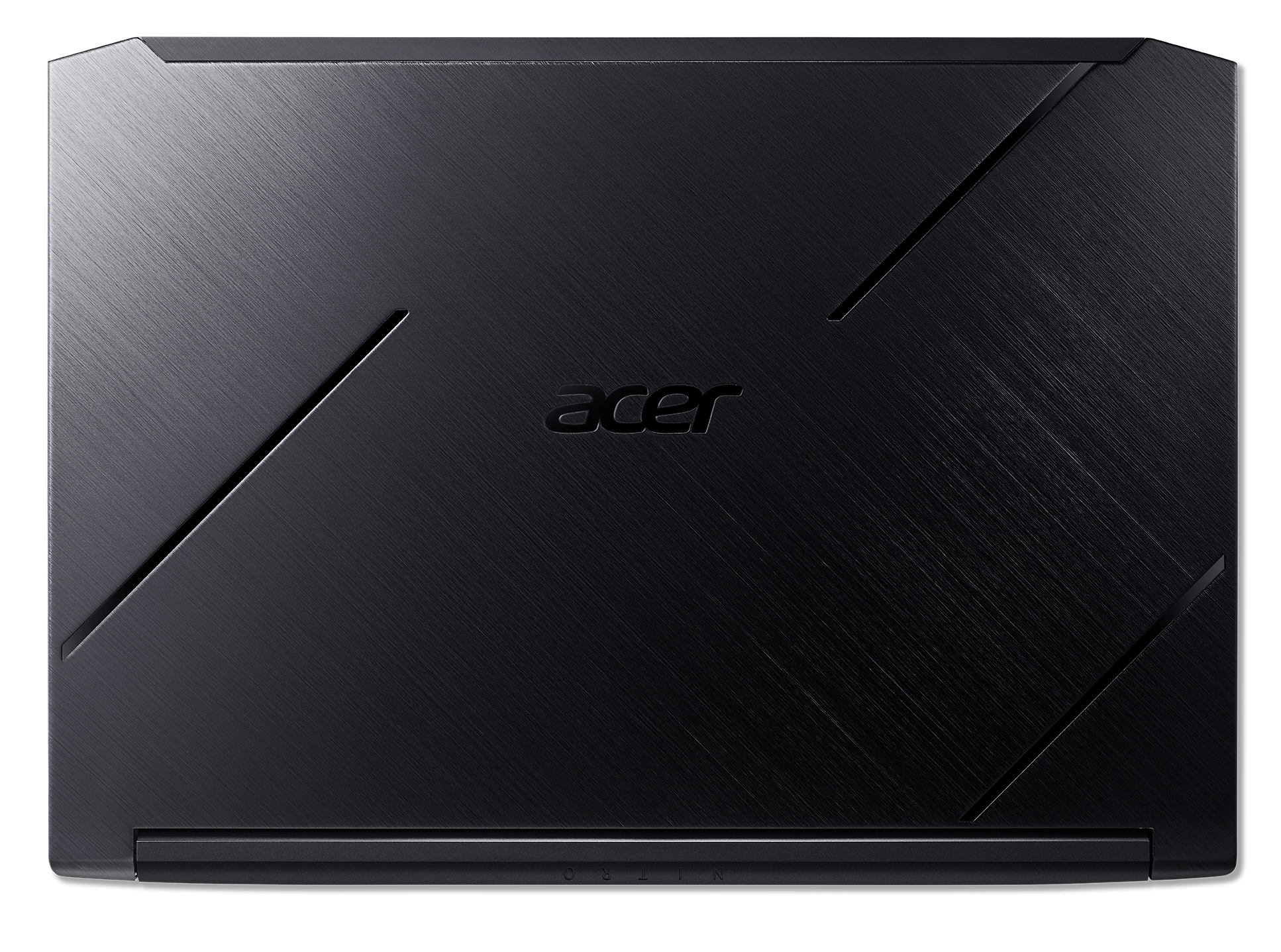 Acer Nitro AN715-52-75GM Intel® Core™ i7 i7-10750H Laptop – image 7