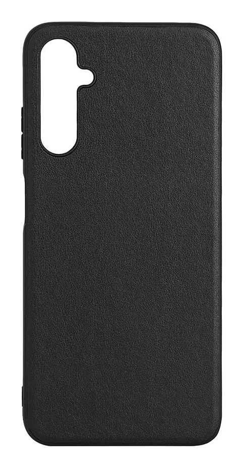 Buffalo 590132 mobile phone case
