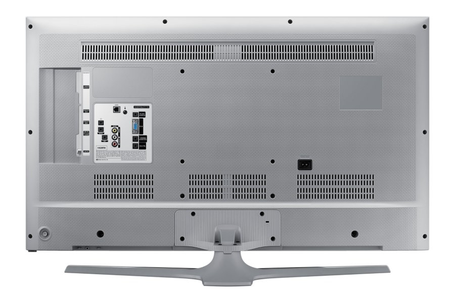 Samsung HG40ED673KK TV – image 6