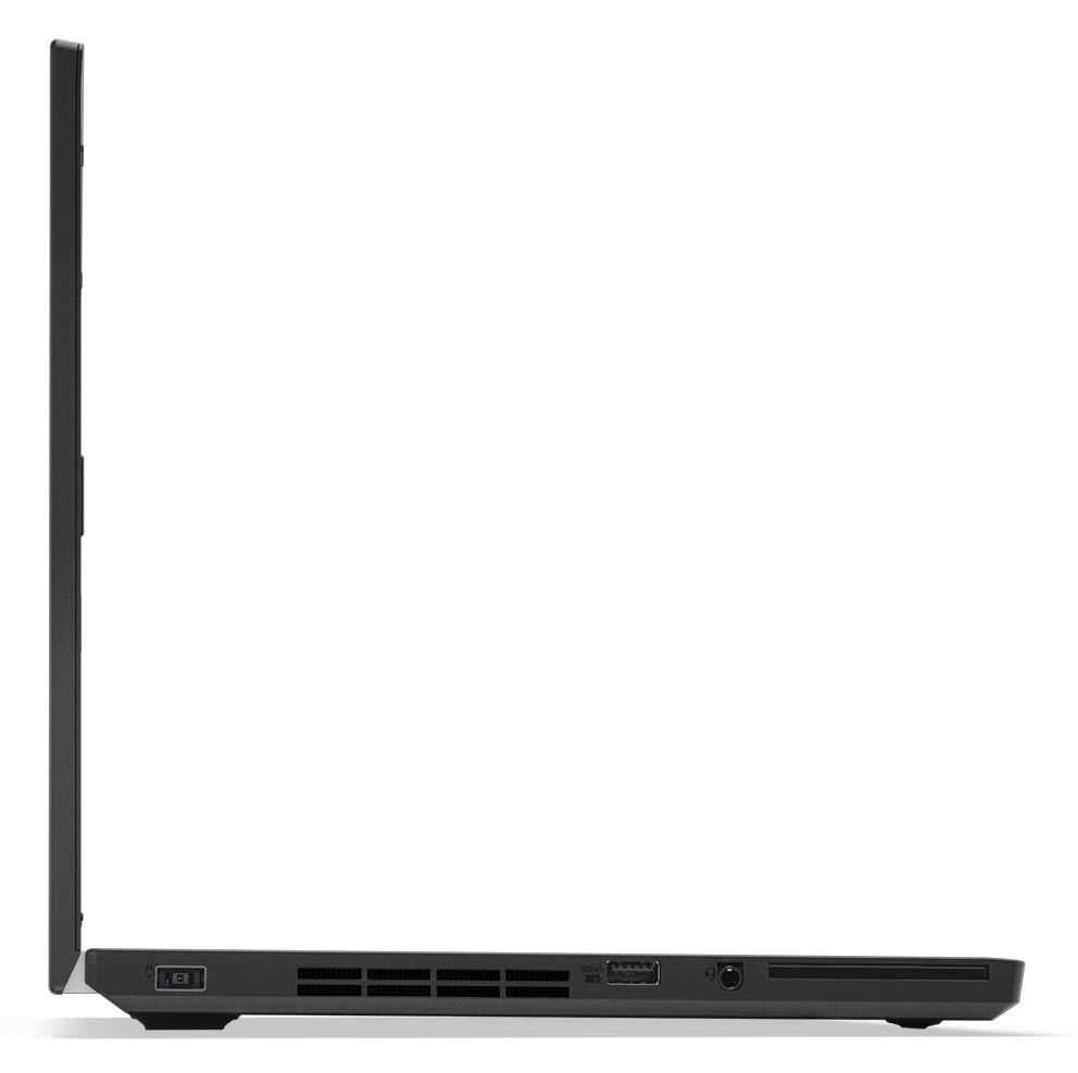 Lenovo ThinkPad L470 Intel® Core™ i5 i5-7200U Laptop – image 7